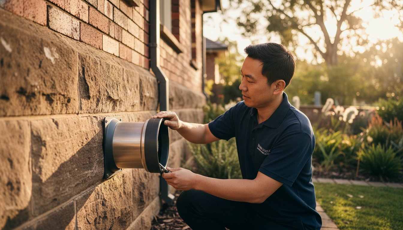 Choosing the Best Subfloor Ventilation Specialists in Sydney (2026)