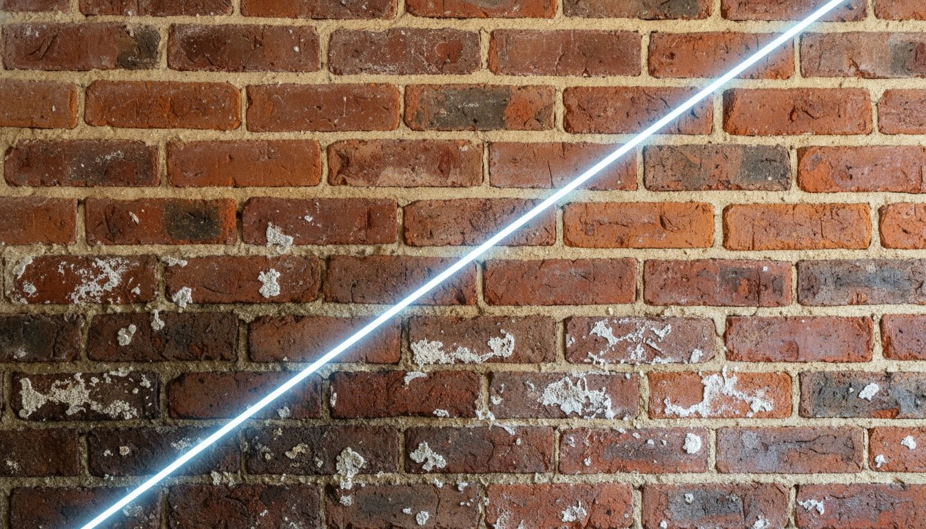 Rising Damp Treatment Sydney: The Homeowner’s Guide to Permanent Solutions