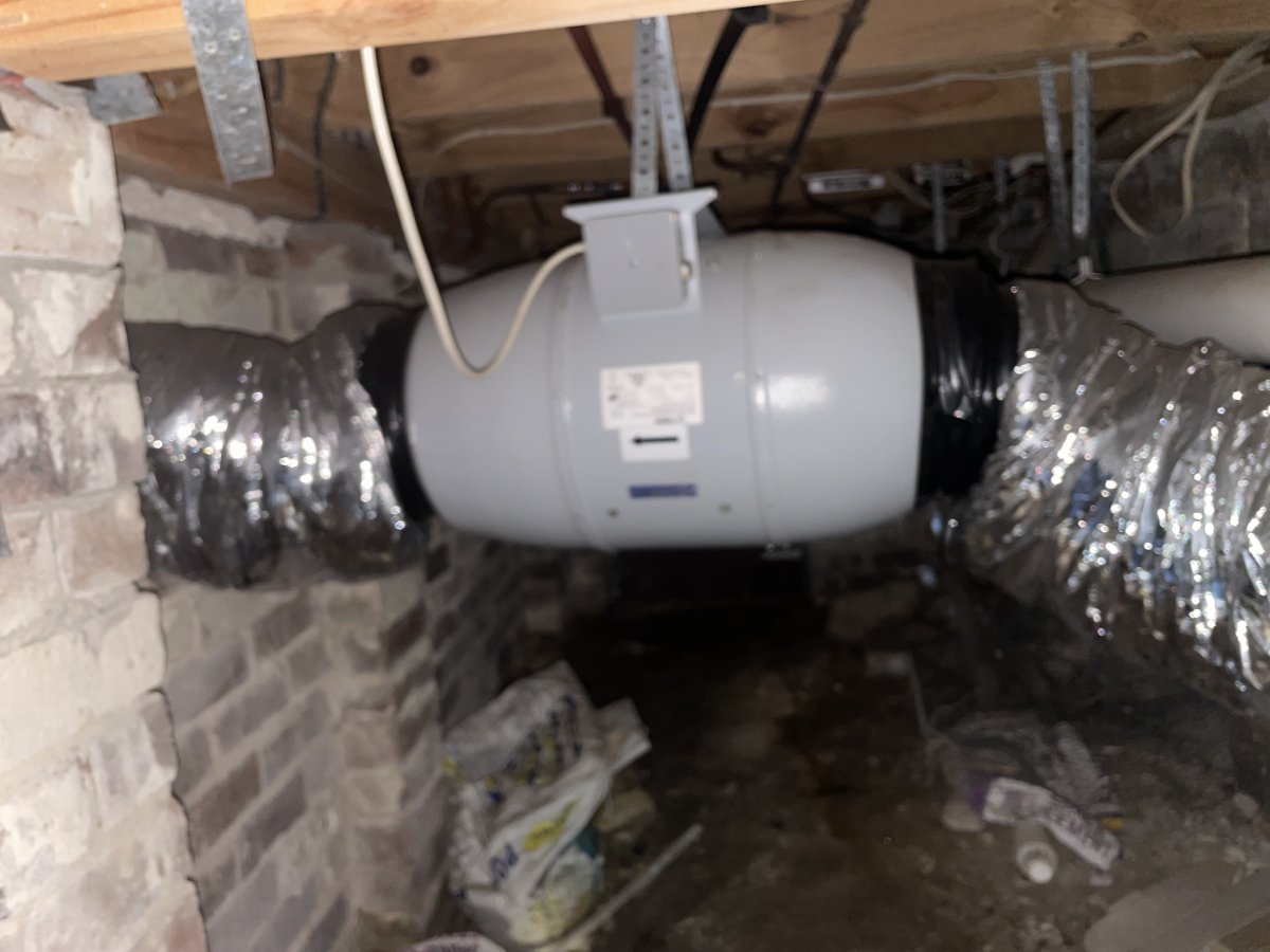 Subfloor Ventilation Cost Sydney: 2026 Price Guide & Investment Analysis
