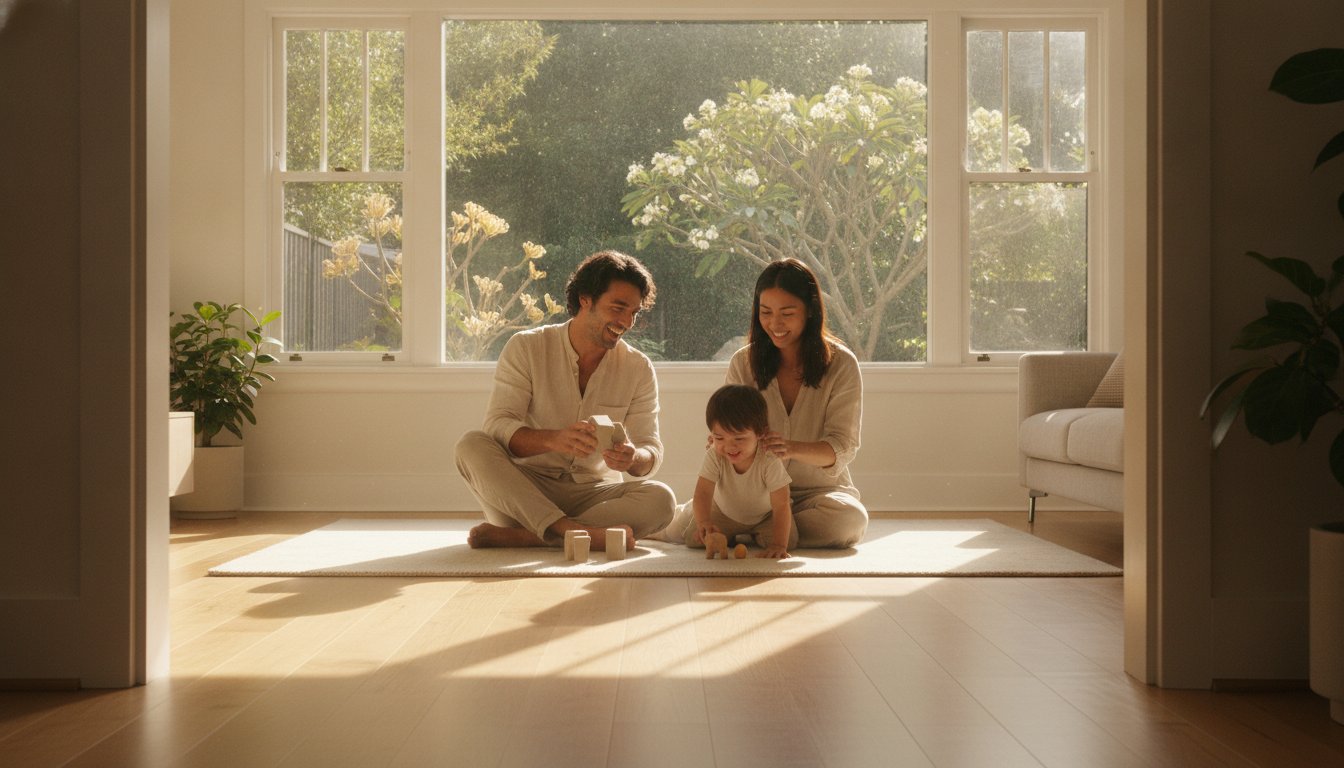 Mould Remediation Cost Sydney: 2026 Homeowner’s Pricing & Value Guide