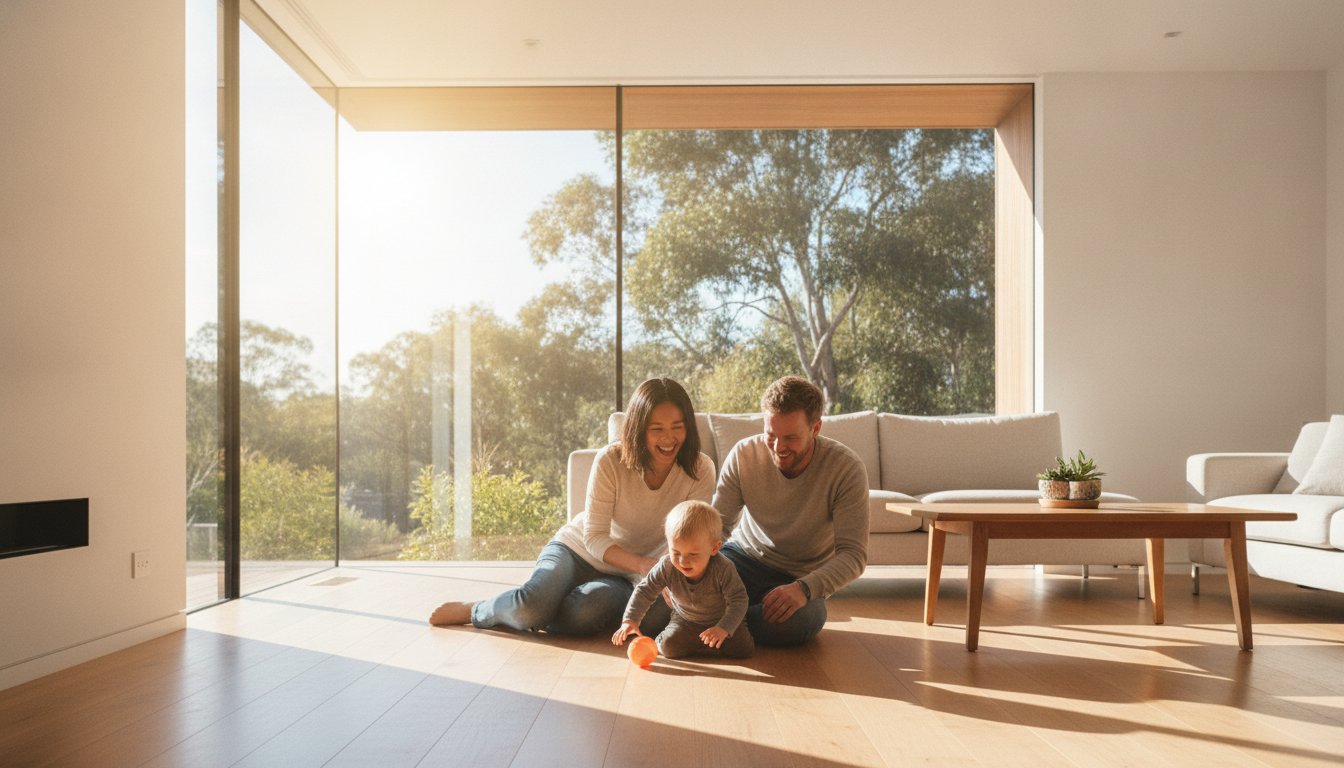 Subfloor Ventilation: Health Benefits for Sydney (2026)