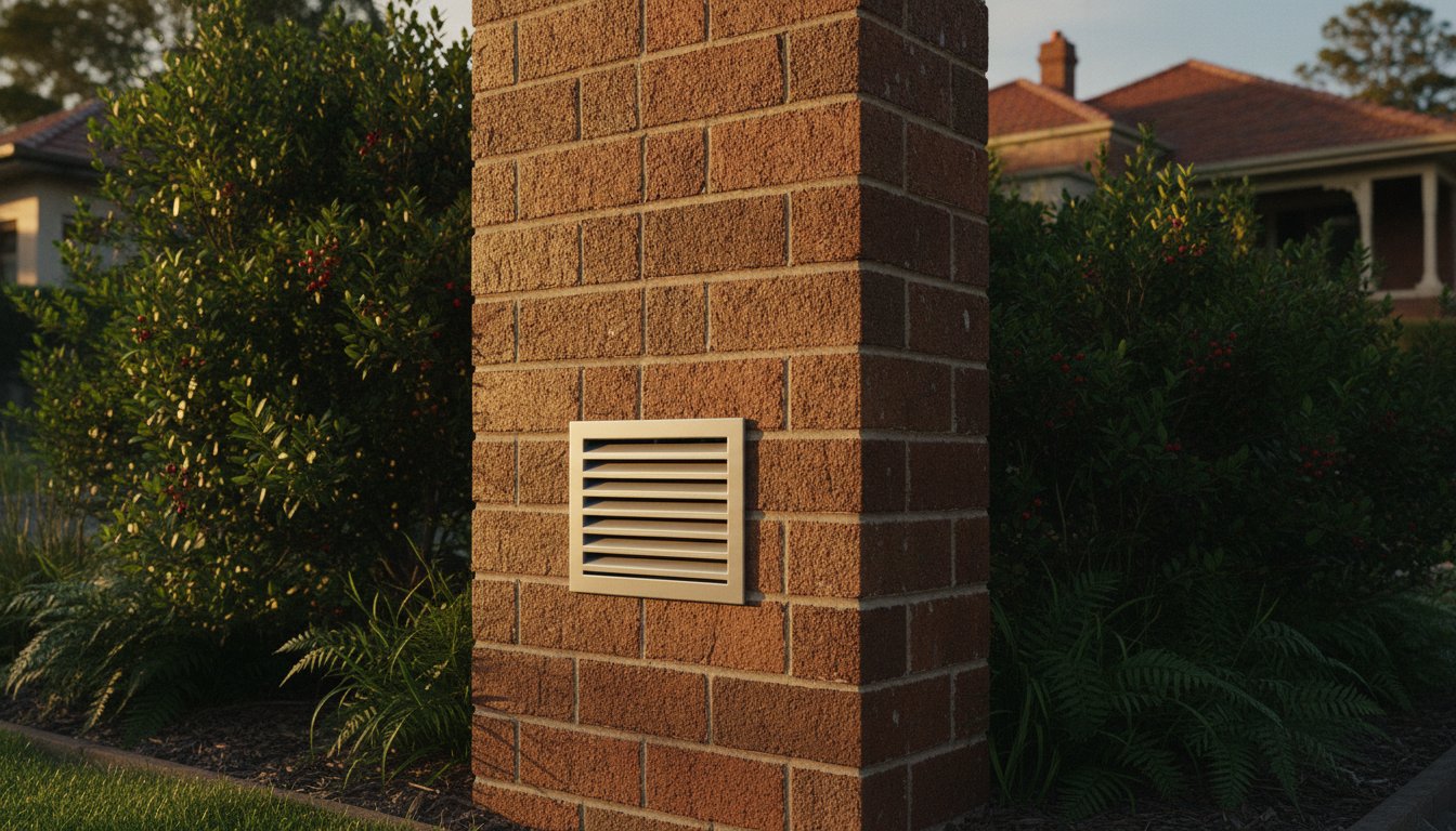 Musty Smell Under Your House in Sydney? How to Identify and Fix the Cause
