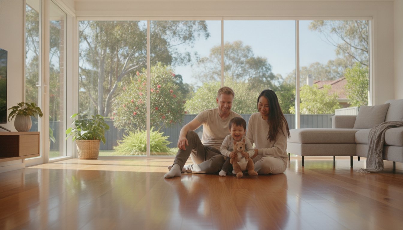 Subfloor Ventilation Warranty: Sydney Homeowner Guide